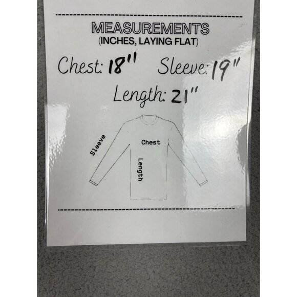 Hippie Rose Juniors' Cozy Red Ribbed Pullover Sweater Hi Lo Size Small NWT's - Picture 8 of 8